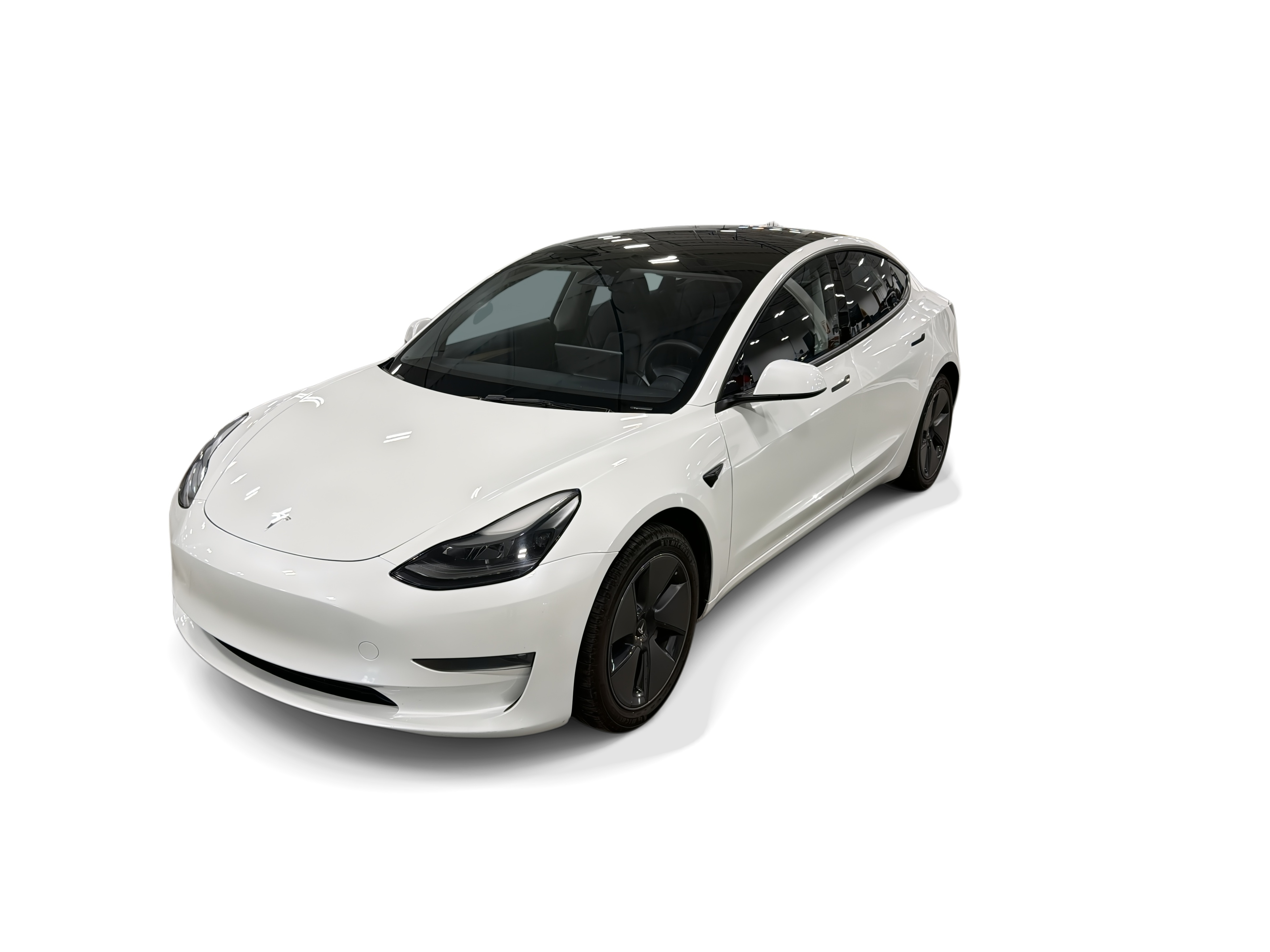 tesla model 3 2023 5YJ3E1EA9PF617303 image tesla model 3 2023 5YJ3E1EA9PF617303 image